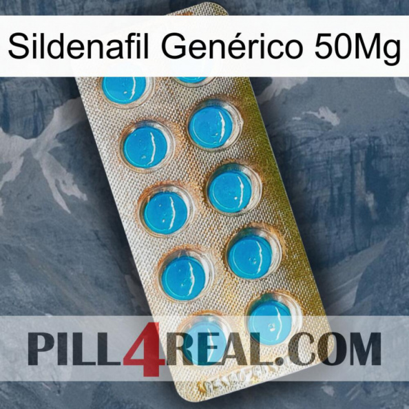 Sildenafil Genérico 50Mg new09.jpg